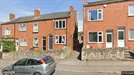 Apartment for rent, Mansfield - Nottinghamshire, East Midlands, &lt;span class=&quot;blurred street&quot; onclick=&quot;ProcessAdRequest(13353618)&quot;&gt;&lt;span class=&quot;hint&quot;&gt;See streetname&lt;/span&gt;[xxxxxxxxxxxxx]&lt;/span&gt;
