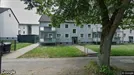 Apartment for rent, Bochum, Nordrhein-Westfalen, &lt;span class=&quot;blurred street&quot; onclick=&quot;ProcessAdRequest(13353620)&quot;&gt;&lt;span class=&quot;hint&quot;&gt;See streetname&lt;/span&gt;[xxxxxxxxxxxxx]&lt;/span&gt;