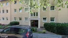 Apartment for rent, Essen, Nordrhein-Westfalen, &lt;span class=&quot;blurred street&quot; onclick=&quot;ProcessAdRequest(13353626)&quot;&gt;&lt;span class=&quot;hint&quot;&gt;See streetname&lt;/span&gt;[xxxxxxxxxxxxx]&lt;/span&gt;