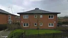 Apartment for rent, Mansfield - Nottinghamshire, East Midlands, &lt;span class=&quot;blurred street&quot; onclick=&quot;ProcessAdRequest(13353627)&quot;&gt;&lt;span class=&quot;hint&quot;&gt;See streetname&lt;/span&gt;[xxxxxxxxxxxxx]&lt;/span&gt;