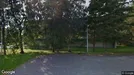 Apartment for rent, Pori, Satakunta, &lt;span class=&quot;blurred street&quot; onclick=&quot;ProcessAdRequest(13353658)&quot;&gt;&lt;span class=&quot;hint&quot;&gt;See streetname&lt;/span&gt;[xxxxxxxxxxxxx]&lt;/span&gt;