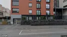 Apartment for rent, Pori, Satakunta, &lt;span class=&quot;blurred street&quot; onclick=&quot;ProcessAdRequest(13353661)&quot;&gt;&lt;span class=&quot;hint&quot;&gt;See streetname&lt;/span&gt;[xxxxxxxxxxxxx]&lt;/span&gt;
