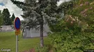 Apartment for rent, Seinäjoki, Etelä-Pohjanmaa, &lt;span class=&quot;blurred street&quot; onclick=&quot;ProcessAdRequest(13353674)&quot;&gt;&lt;span class=&quot;hint&quot;&gt;See streetname&lt;/span&gt;[xxxxxxxxxxxxx]&lt;/span&gt;