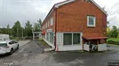 Apartment for rent, Salo, Varsinais-Suomi, &lt;span class=&quot;blurred street&quot; onclick=&quot;ProcessAdRequest(13353680)&quot;&gt;&lt;span class=&quot;hint&quot;&gt;See streetname&lt;/span&gt;[xxxxxxxxxxxxx]&lt;/span&gt;