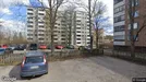Apartment for rent, Vantaa, Uusimaa, Raudikkokuja<span class="blurred street-number" onclick="ProcessAdRequest(13353704)"><span class="hint">See no.</span>[xxxxxx]</span>
