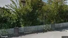 Apartment for rent, Schaffhausen, Schaffhausen (Kantone), &lt;span class=&quot;blurred street&quot; onclick=&quot;ProcessAdRequest(13353722)&quot;&gt;&lt;span class=&quot;hint&quot;&gt;See streetname&lt;/span&gt;[xxxxxxxxxxxxx]&lt;/span&gt;