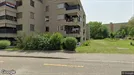 Apartment for rent, Schaffhausen, Schaffhausen (Kantone), &lt;span class=&quot;blurred street&quot; onclick=&quot;ProcessAdRequest(13353724)&quot;&gt;&lt;span class=&quot;hint&quot;&gt;See streetname&lt;/span&gt;[xxxxxxxxxxxxx]&lt;/span&gt;