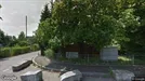 Room for rent, Affoltern, Zürich (Kantone), &lt;span class=&quot;blurred street&quot; onclick=&quot;ProcessAdRequest(13353736)&quot;&gt;&lt;span class=&quot;hint&quot;&gt;See streetname&lt;/span&gt;[xxxxxxxxxxxxx]&lt;/span&gt;