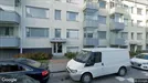 Apartment for rent, Jyväskylä, Keski-Suomi, &lt;span class=&quot;blurred street&quot; onclick=&quot;ProcessAdRequest(13353738)&quot;&gt;&lt;span class=&quot;hint&quot;&gt;See streetname&lt;/span&gt;[xxxxxxxxxxxxx]&lt;/span&gt;