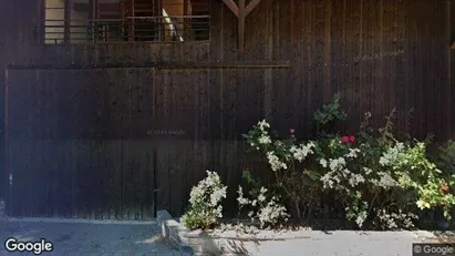 Rooms for rent in Hinwil - Photo from Google Street View