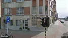 Apartment for rent, Stad Antwerp, Antwerp, &lt;span class=&quot;blurred street&quot; onclick=&quot;ProcessAdRequest(13353751)&quot;&gt;&lt;span class=&quot;hint&quot;&gt;See streetname&lt;/span&gt;[xxxxxxxxxxxxx]&lt;/span&gt;