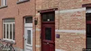 Apartment for rent, Brugge, West-Vlaanderen, &lt;span class=&quot;blurred street&quot; onclick=&quot;ProcessAdRequest(13353758)&quot;&gt;&lt;span class=&quot;hint&quot;&gt;See streetname&lt;/span&gt;[xxxxxxxxxxxxx]&lt;/span&gt;