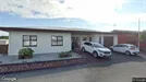 Apartment for rent, Reykjanesbær, Suðurnes, &lt;span class=&quot;blurred street&quot; onclick=&quot;ProcessAdRequest(13353808)&quot;&gt;&lt;span class=&quot;hint&quot;&gt;See streetname&lt;/span&gt;[xxxxxxxxxxxxx]&lt;/span&gt;
