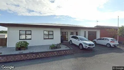 Apartments for rent in Reykjanesbær - Photo from Google Street View