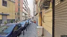Apartment for rent, Napoli Municipalità 2, Naples, &lt;span class=&quot;blurred street&quot; onclick=&quot;ProcessAdRequest(13353879)&quot;&gt;&lt;span class=&quot;hint&quot;&gt;See streetname&lt;/span&gt;[xxxxxxxxxxxxx]&lt;/span&gt;