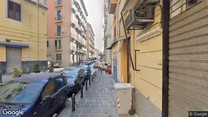 Apartments for rent in Location is not specified - Photo from Google Street View