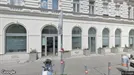 Apartment for rent, Vienna Margareten, Vienna, &lt;span class=&quot;blurred street&quot; onclick=&quot;ProcessAdRequest(13354029)&quot;&gt;&lt;span class=&quot;hint&quot;&gt;See streetname&lt;/span&gt;[xxxxxxxxxxxxx]&lt;/span&gt;