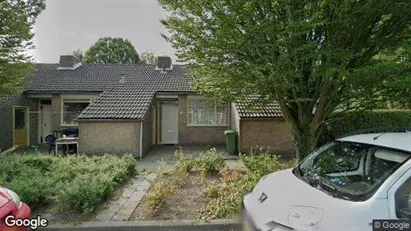 Rooms for rent in Grootegast - Photo from Google Street View