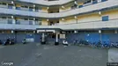 Apartment for rent, Arnhem, Gelderland, &lt;span class=&quot;blurred street&quot; onclick=&quot;ProcessAdRequest(13354353)&quot;&gt;&lt;span class=&quot;hint&quot;&gt;See streetname&lt;/span&gt;[xxxxxxxxxxxxx]&lt;/span&gt;