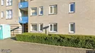 Apartment for rent, Overbetuwe, Gelderland, &lt;span class=&quot;blurred street&quot; onclick=&quot;ProcessAdRequest(13354357)&quot;&gt;&lt;span class=&quot;hint&quot;&gt;See streetname&lt;/span&gt;[xxxxxxxxxxxxx]&lt;/span&gt;