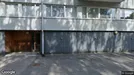 Room for rent, Helsinki Läntinen, Helsinki, &lt;span class=&quot;blurred street&quot; onclick=&quot;ProcessAdRequest(13354380)&quot;&gt;&lt;span class=&quot;hint&quot;&gt;See streetname&lt;/span&gt;[xxxxxxxxxxxxx]&lt;/span&gt;