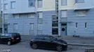 Apartment for rent, Helsinki Keskinen, Helsinki, Suvilahdenkatu<span class="blurred street-number" onclick="ProcessAdRequest(13354416)"><span class="hint">See no.</span>[xxxxxx]</span>