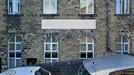 Apartment for rent, Halifax - West Yorkshire, North West, &lt;span class=&quot;blurred street&quot; onclick=&quot;ProcessAdRequest(13354420)&quot;&gt;&lt;span class=&quot;hint&quot;&gt;See streetname&lt;/span&gt;[xxxxxxxxxxxxx]&lt;/span&gt;