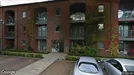 Apartment for rent, Manchester - Lancashire, North West, &lt;span class=&quot;blurred street&quot; onclick=&quot;ProcessAdRequest(13354427)&quot;&gt;&lt;span class=&quot;hint&quot;&gt;See streetname&lt;/span&gt;[xxxxxxxxxxxxx]&lt;/span&gt;