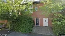 Apartment for rent, Manchester - Lancashire, North West, &lt;span class=&quot;blurred street&quot; onclick=&quot;ProcessAdRequest(13354430)&quot;&gt;&lt;span class=&quot;hint&quot;&gt;See streetname&lt;/span&gt;[xxxxxxxxxxxxx]&lt;/span&gt;