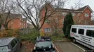 Apartment for rent, Altrincham - Cheshire, North West, &lt;span class=&quot;blurred street&quot; onclick=&quot;ProcessAdRequest(13354435)&quot;&gt;&lt;span class=&quot;hint&quot;&gt;See streetname&lt;/span&gt;[xxxxxxxxxxxxx]&lt;/span&gt;