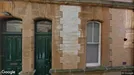 Apartment for rent, South Shields - Tyne and Wear, North East, &lt;span class=&quot;blurred street&quot; onclick=&quot;ProcessAdRequest(13354442)&quot;&gt;&lt;span class=&quot;hint&quot;&gt;See streetname&lt;/span&gt;[xxxxxxxxxxxxx]&lt;/span&gt;