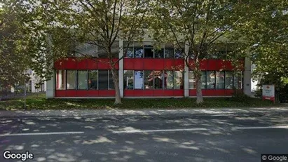 Apartments for rent in Graz - Photo from Google Street View