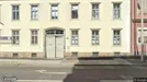 Apartment for rent, Graz, Steiermark, &lt;span class=&quot;blurred street&quot; onclick=&quot;ProcessAdRequest(13354475)&quot;&gt;&lt;span class=&quot;hint&quot;&gt;See streetname&lt;/span&gt;[xxxxxxxxxxxxx]&lt;/span&gt;