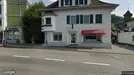 Apartment for rent, Götzis, Vorarlberg, &lt;span class=&quot;blurred street&quot; onclick=&quot;ProcessAdRequest(13354499)&quot;&gt;&lt;span class=&quot;hint&quot;&gt;See streetname&lt;/span&gt;[xxxxxxxxxxxxx]&lt;/span&gt;