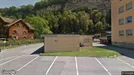 Apartment for rent, Feldkirch, Vorarlberg, &lt;span class=&quot;blurred street&quot; onclick=&quot;ProcessAdRequest(13354502)&quot;&gt;&lt;span class=&quot;hint&quot;&gt;See streetname&lt;/span&gt;[xxxxxxxxxxxxx]&lt;/span&gt;