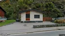 Apartment for rent, Schruns, Vorarlberg, &lt;span class=&quot;blurred street&quot; onclick=&quot;ProcessAdRequest(13354504)&quot;&gt;&lt;span class=&quot;hint&quot;&gt;See streetname&lt;/span&gt;[xxxxxxxxxxxxx]&lt;/span&gt;