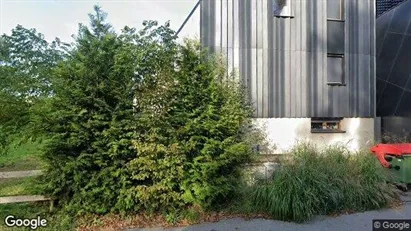 Apartments for rent in Dornbirn - Photo from Google Street View