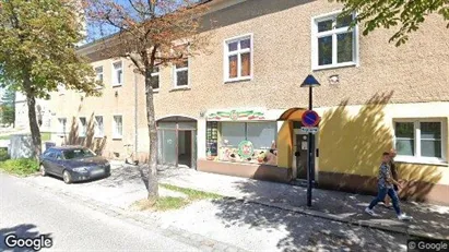 Apartments for rent in Schleißheim - Photo from Google Street View
