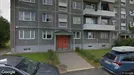 Apartment for rent, Tallinn Kesklinna, Tallinn, &lt;span class=&quot;blurred street&quot; onclick=&quot;ProcessAdRequest(13354634)&quot;&gt;&lt;span class=&quot;hint&quot;&gt;See streetname&lt;/span&gt;[xxxxxxxxxxxxx]&lt;/span&gt;