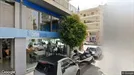 Apartment for rent, Patras, Western Greece, &lt;span class=&quot;blurred street&quot; onclick=&quot;ProcessAdRequest(13354716)&quot;&gt;&lt;span class=&quot;hint&quot;&gt;See streetname&lt;/span&gt;[xxxxxxxxxxxxx]&lt;/span&gt;