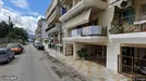 Apartment for rent, Patras, Western Greece, &lt;span class=&quot;blurred street&quot; onclick=&quot;ProcessAdRequest(13354718)&quot;&gt;&lt;span class=&quot;hint&quot;&gt;See streetname&lt;/span&gt;[xxxxxxxxxxxxx]&lt;/span&gt;