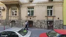 Apartment for rent, Budapest Újbuda, Budapest, &lt;span class=&quot;blurred street&quot; onclick=&quot;ProcessAdRequest(13354735)&quot;&gt;&lt;span class=&quot;hint&quot;&gt;See streetname&lt;/span&gt;[xxxxxxxxxxxxx]&lt;/span&gt;