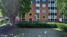 Apartment for rent, Kristianstad, Skåne County, <span class="blurred street" onclick="ProcessAdRequest(13354797)"><span class="hint">See streetname</span>[xxxxxxxxxxxxx]</span>