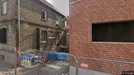 Apartment for rent, Eslöv, Skåne County, &lt;span class=&quot;blurred street&quot; onclick=&quot;ProcessAdRequest(13354832)&quot;&gt;&lt;span class=&quot;hint&quot;&gt;See streetname&lt;/span&gt;[xxxxxxxxxxxxx]&lt;/span&gt;