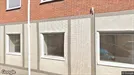 Apartment for rent, Eslöv, Skåne County, &lt;span class=&quot;blurred street&quot; onclick=&quot;ProcessAdRequest(13354845)&quot;&gt;&lt;span class=&quot;hint&quot;&gt;See streetname&lt;/span&gt;[xxxxxxxxxxxxx]&lt;/span&gt;