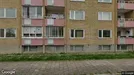 Apartment for rent, Malmö City, Malmö, &lt;span class=&quot;blurred street&quot; onclick=&quot;ProcessAdRequest(13354852)&quot;&gt;&lt;span class=&quot;hint&quot;&gt;See streetname&lt;/span&gt;[xxxxxxxxxxxxx]&lt;/span&gt;