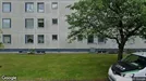 Apartment for rent, Fosie, Malmö, &lt;span class=&quot;blurred street&quot; onclick=&quot;ProcessAdRequest(13354855)&quot;&gt;&lt;span class=&quot;hint&quot;&gt;See streetname&lt;/span&gt;[xxxxxxxxxxxxx]&lt;/span&gt;