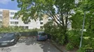 Apartment for rent, Malmö City, Malmö, &lt;span class=&quot;blurred street&quot; onclick=&quot;ProcessAdRequest(13354856)&quot;&gt;&lt;span class=&quot;hint&quot;&gt;See streetname&lt;/span&gt;[xxxxxxxxxxxxx]&lt;/span&gt;