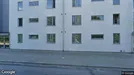 Apartment for rent, Oxie, Malmö, &lt;span class=&quot;blurred street&quot; onclick=&quot;ProcessAdRequest(13354858)&quot;&gt;&lt;span class=&quot;hint&quot;&gt;See streetname&lt;/span&gt;[xxxxxxxxxxxxx]&lt;/span&gt;