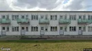 Apartment for rent, Oxie, Malmö, &lt;span class=&quot;blurred street&quot; onclick=&quot;ProcessAdRequest(13354861)&quot;&gt;&lt;span class=&quot;hint&quot;&gt;See streetname&lt;/span&gt;[xxxxxxxxxxxxx]&lt;/span&gt;